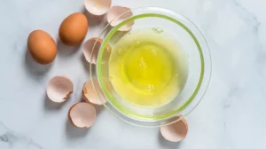 Six Reasons to Consider Freezing Your Eggs!