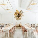 How to Choose the Perfect Event Venue for Special Occasions 2024