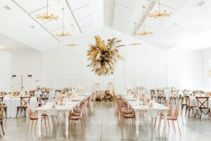 How to Choose the Perfect Event Venue for Special Occasions 2024