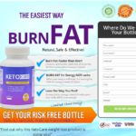 KETO Care Canada Reviews WARNING!! Don’t Spend A Dime Until You Read This!