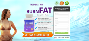 KETO Care Canada Reviews WARNING!! Don’t Spend A Dime Until You Read This!