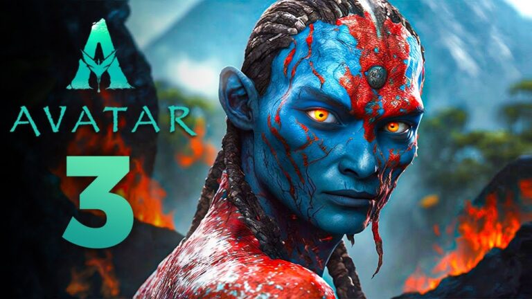 Avatar 3: Release Date, Cast, Budget, Teaser & Everything We Know