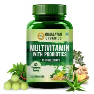 Five Reasons Why You Should Add Himalayan Organics Products To Your Diet 2024?