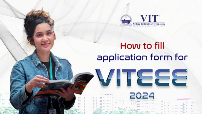 VIT University 2024: Nurturing Excellence In Technical Education Robotics & Automation News!