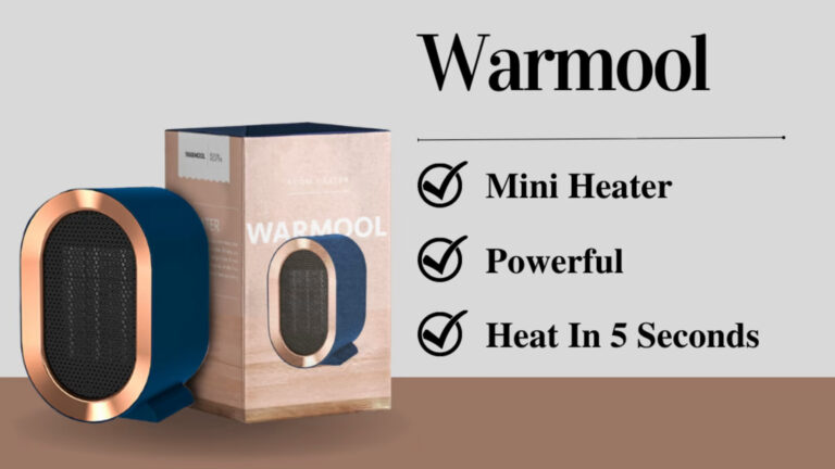 Warmool Ireland Reviews WARNING EXPOSED in Real Consumer Reports!