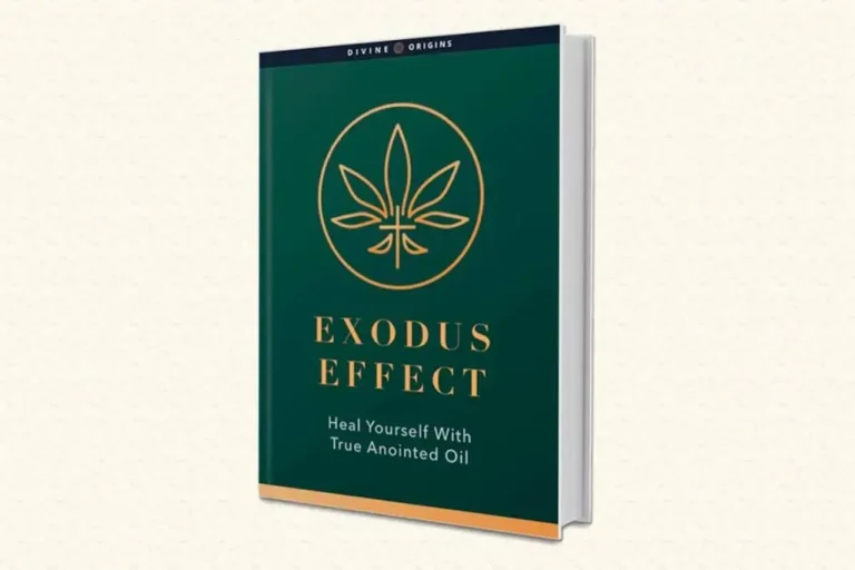 The Complete Exodus Effect System Reviews!