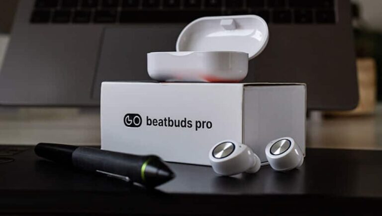 Beat Buds Pro Reviews – Everything You Need To Know