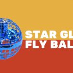 Star Glide Fly Ball