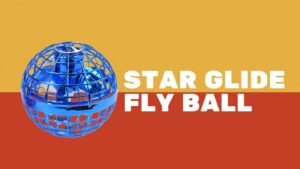 Star Glide Fly Ball Reviews – Is It a Trustworthy Product?