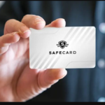 Safecard Money Protection Reviews – Everything You Need To Know