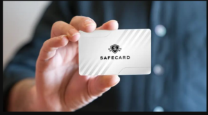 Safecard Money Protection Reviews – Everything You Need To Know