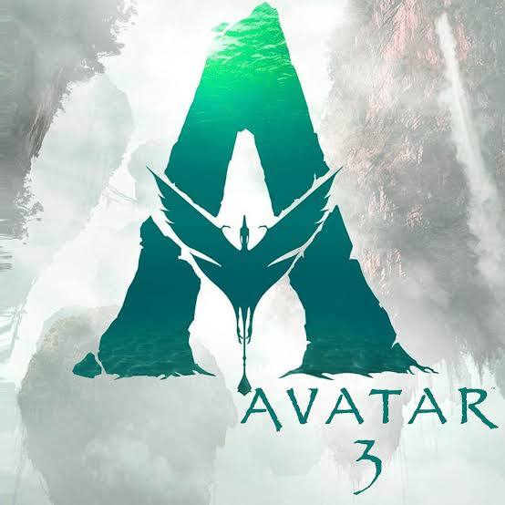 Avatar: Fire and Ash — A Legacy Rekindled 2025?