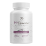 Fitspresso Reviews 2025 – Is it Worth Buying? Experts Advice?