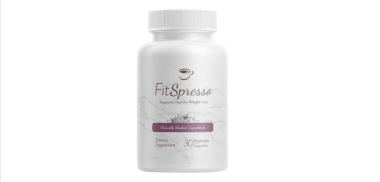 Fitspresso Reviews 2025 – Is it Worth Buying? Experts Advice?