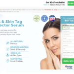 Skincell Pro Skin Tag Remover Australia