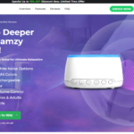 Dreamzy Serenity Reviews – Is It a Trustworthy Product?