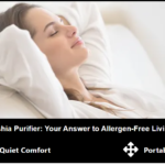 Freshia Air Purifier Reviews – Is It Effective? Expert Opinions