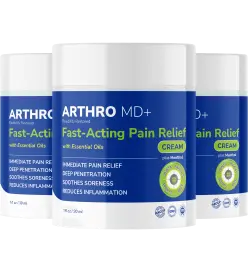 Arthro MD+ Cream UK shop