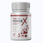 Force X ME UK – Where to Buy Best Deals & Discounts!