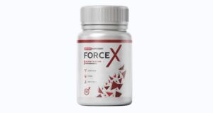 Force X ME UK – Where to Buy Best Deals & Discounts!