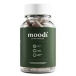 Moodi CBD Capsules Reviews – Honest Insights & Real Results!