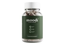 Moodi CBD Capsules Reviews – Honest Insights & Real Results!