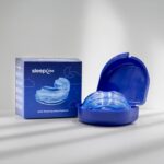 Sleepzee Anti Snoring Reviews: The Comprehensive Solution to Peaceful Sleep