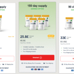 TrimIQ UK Review: A Comprehensive Look at This Trending Weight Loss Supplement