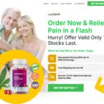 ViaHemp Gummies Australia – Does It Really Work? Complete Review!