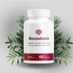 Boostaro Review: The Ultimate Guide to Men’s Natural Performance Support
