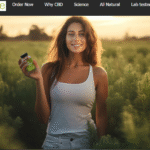 Golden Fountain Farms CBD Gummies Reviews: A Complete Guide to Benefits, Ingredients, Reviews, and Buying Options