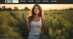 Golden Fountain Farms CBD Gummies Reviews: A Complete Guide to Benefits, Ingredients, Reviews, and Buying Options