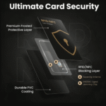 Credifence Card Protection Reviews: Comprehensive Guide, Benefits, and Why You Need It