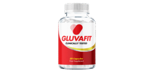 Gluvafit Norway: A Multi-Benefit Natural Supplement for Metabolic Support?