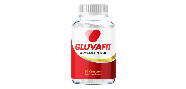 Gluvafit Norway: A Multi-Benefit Natural Supplement for Metabolic Support?