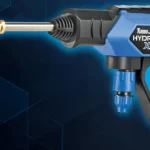 Hydro X5 Turbo Jet Power Washer Reviews: The Ultimate Cleaning Tool for Every Home