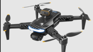 Night Hawk Drone Reviews (INVESTIGATED) Safe to Use or Waste of Money?