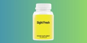 Sight Fresh Reviews: The Ultimate Vision Support Solution!
