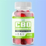 Twin Elements CBD Gummies Reviews – Is It Effective? Expert Opinions