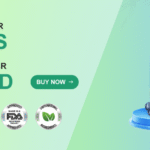 VisiPure Reviews: A Comprehensive Guide to Eye Health and Vision Support
