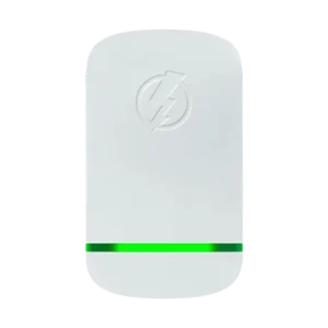 VoltCore Energy Saver Reviews 2025: The Smart Way to Reduce Electricity Bills and Save Energy!