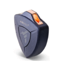 Airbolt GPS Tracker Reviews: The Future of Smart Tracking and Security