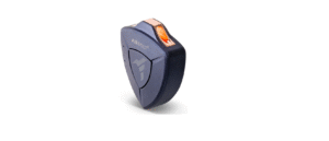 Airbolt GPS Tracker Reviews: The Future of Smart Tracking and Security