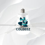Coldeez ChillGlo Fan Reviews: The Ultimate Blend of Cooling Power and Modern Design