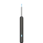 EaroPro Earwax Remover Reviews – Is It Effective? Expert Opinions