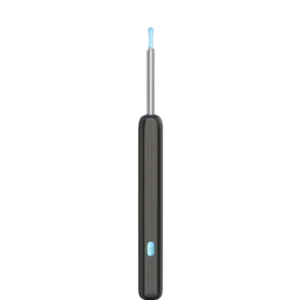 EaroPro Earwax Remover Reviews – Is It Effective? Expert Opinions
