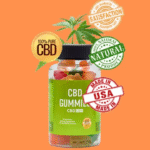 Green Nature Farms CBD Gummies Reviews [Website Fact Check!] Know The Truth Before Buying!
