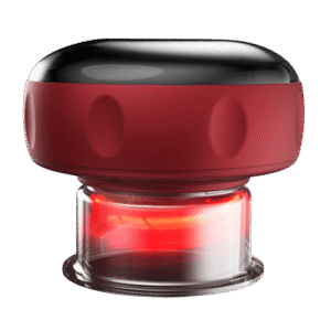 Vita Smart Cup Massager Reviews: The Next Generation of Smart Wellness Technology